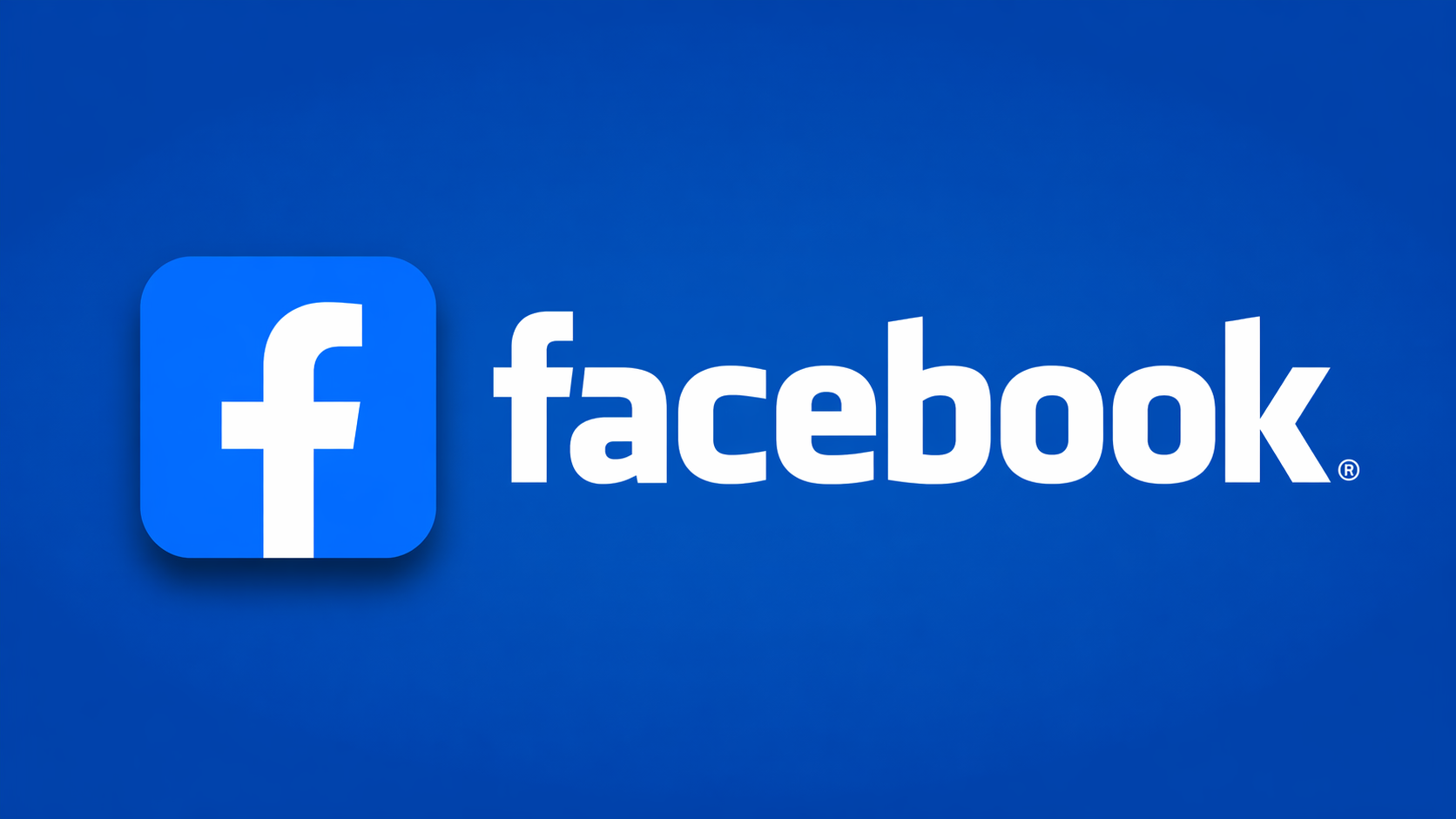 Facebook SMM Panel – Cheapest & Fast SMM Panel for Social Media Growth 2026