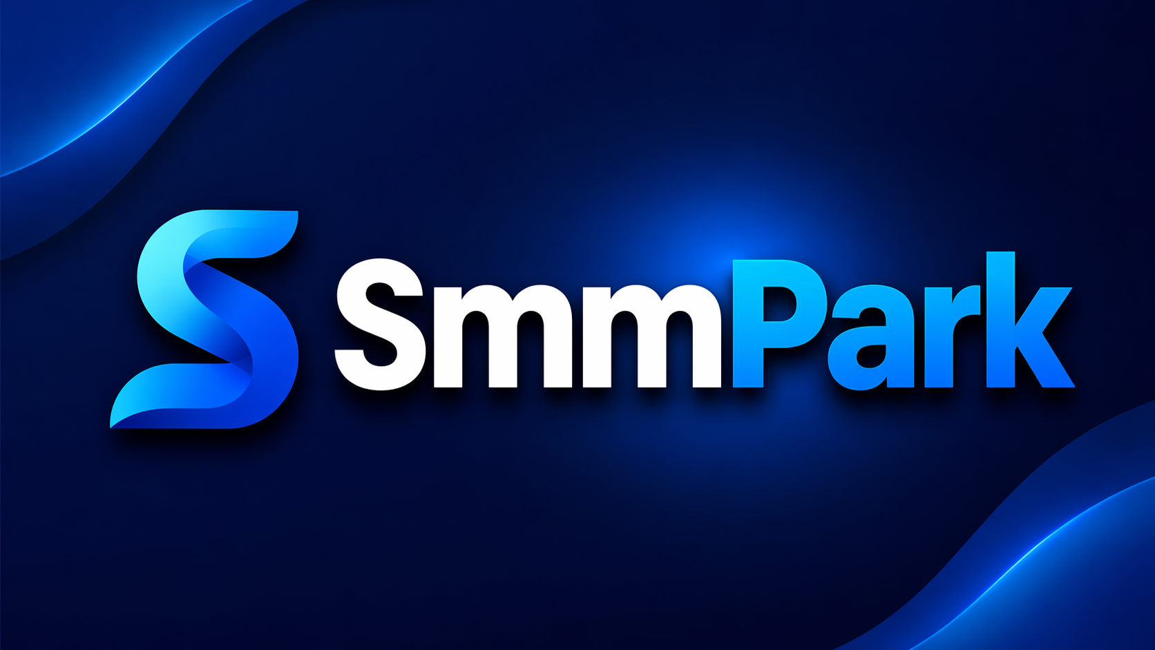 SmmPark – Best Main SMM Panel for Social Media Marketing 2026