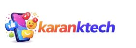 KarankTech
