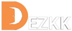 Dezkk