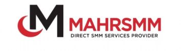Mahrsmmpanel.com