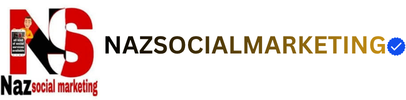 Naz Social Marketing 
