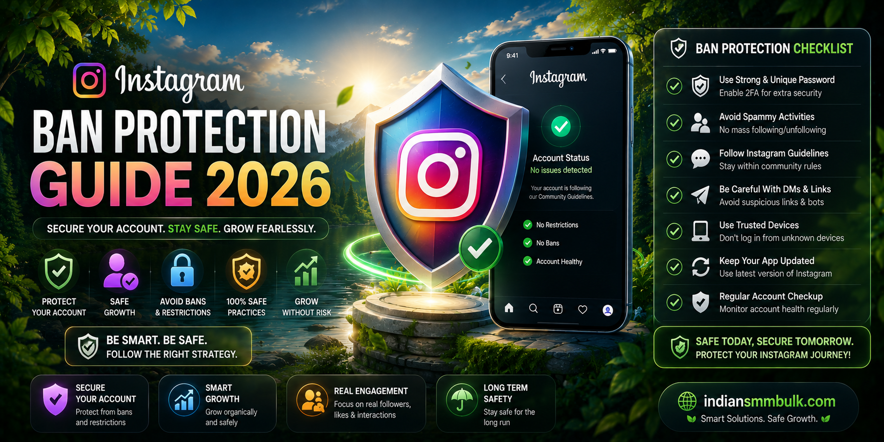 instagram-ban-protection-guide-2026