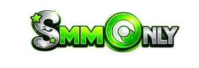 Smmonly