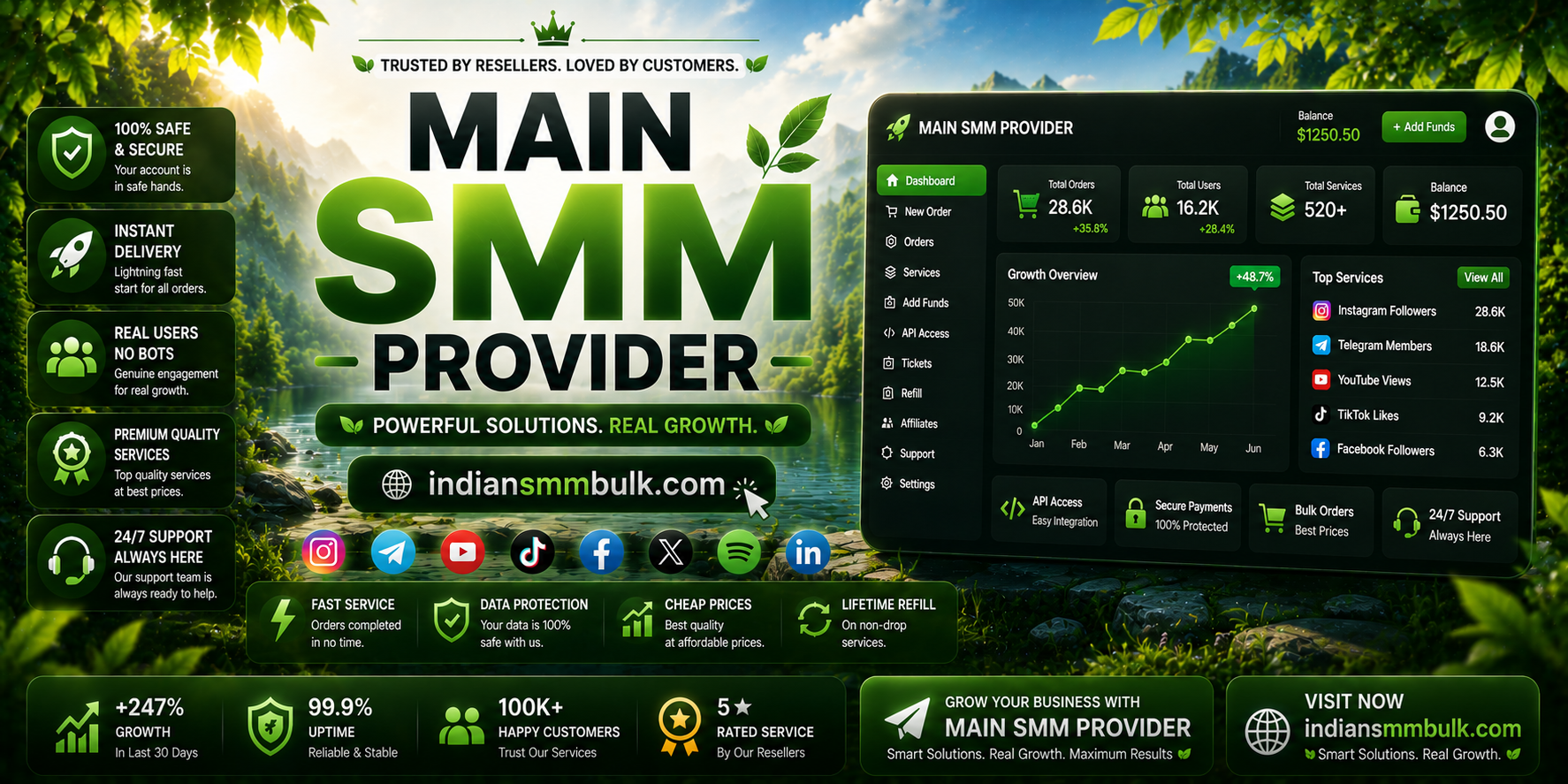 main-smm-provider