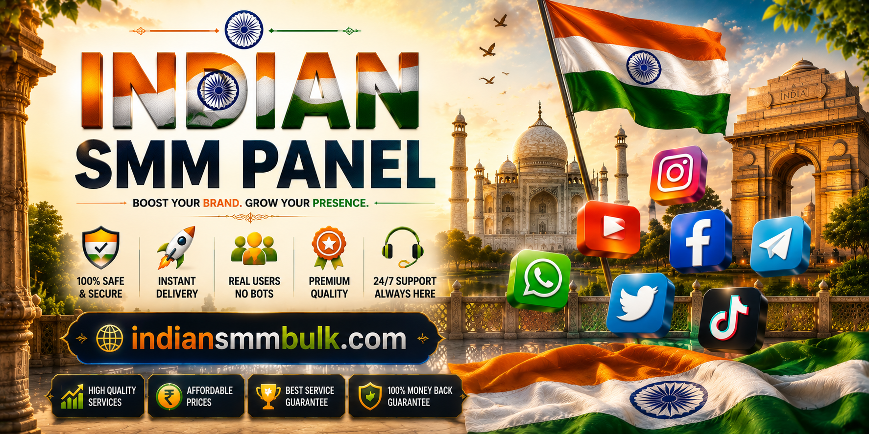 indian-smm-panel
