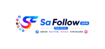 SAFollow – Bangladesh SMM Panel | Affordable SMM Services for Resellers