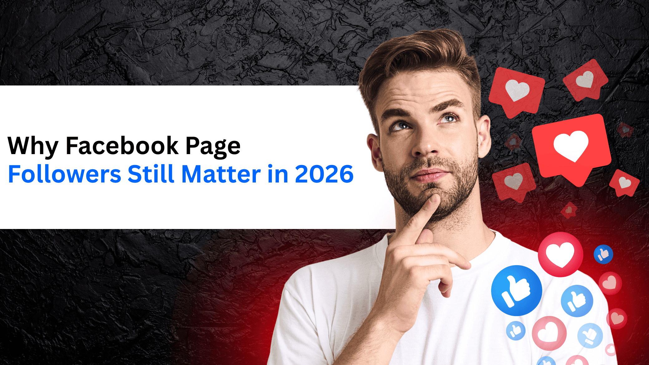 Why Facebook Page Followers Still Matter in 2026 (And How to Grow Them Fast)