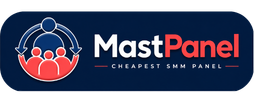 MastPanel | Cheapest & Quality Service Provider