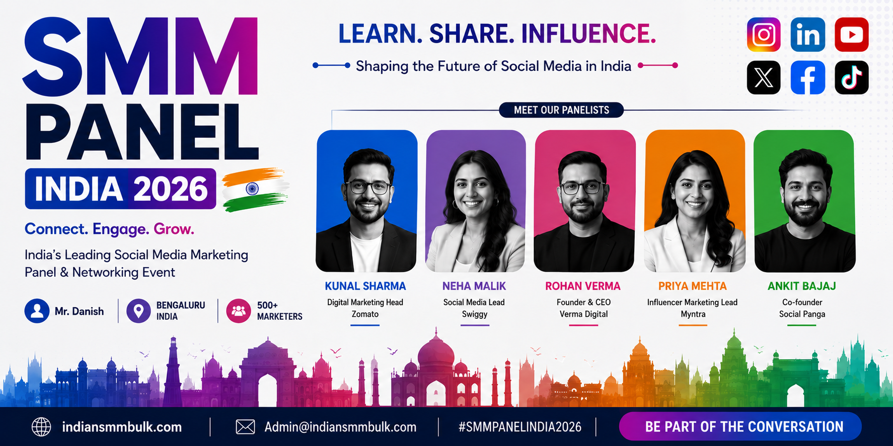 smm-panel-india-2026