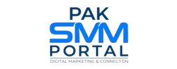 SMM Panel: Best and cheapest SMM panel in Pakistan | Pak SMM Portal