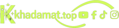khadamat.top