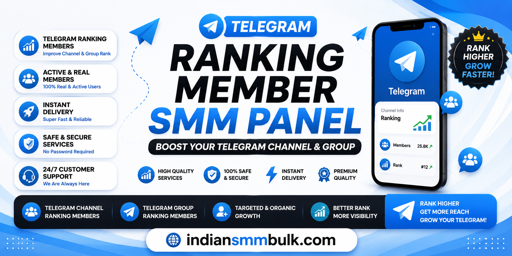 telegram-ranking-member-smm-panel