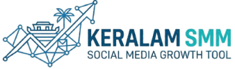 Keralam SMM