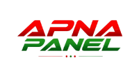 ApnaPanel - SMM Services