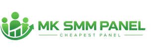 MK SMM PANEL
