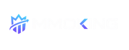 MMOKING