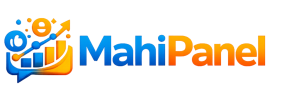 Mahipanel.com