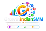 Growth Indian Smm