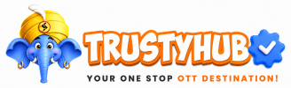 Trustyhub