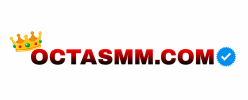 smmoc​ta.in #1 World Best cheapest SMM panel