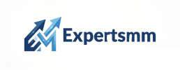 EXPERT SMM