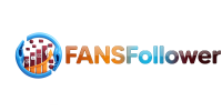 FansFollower