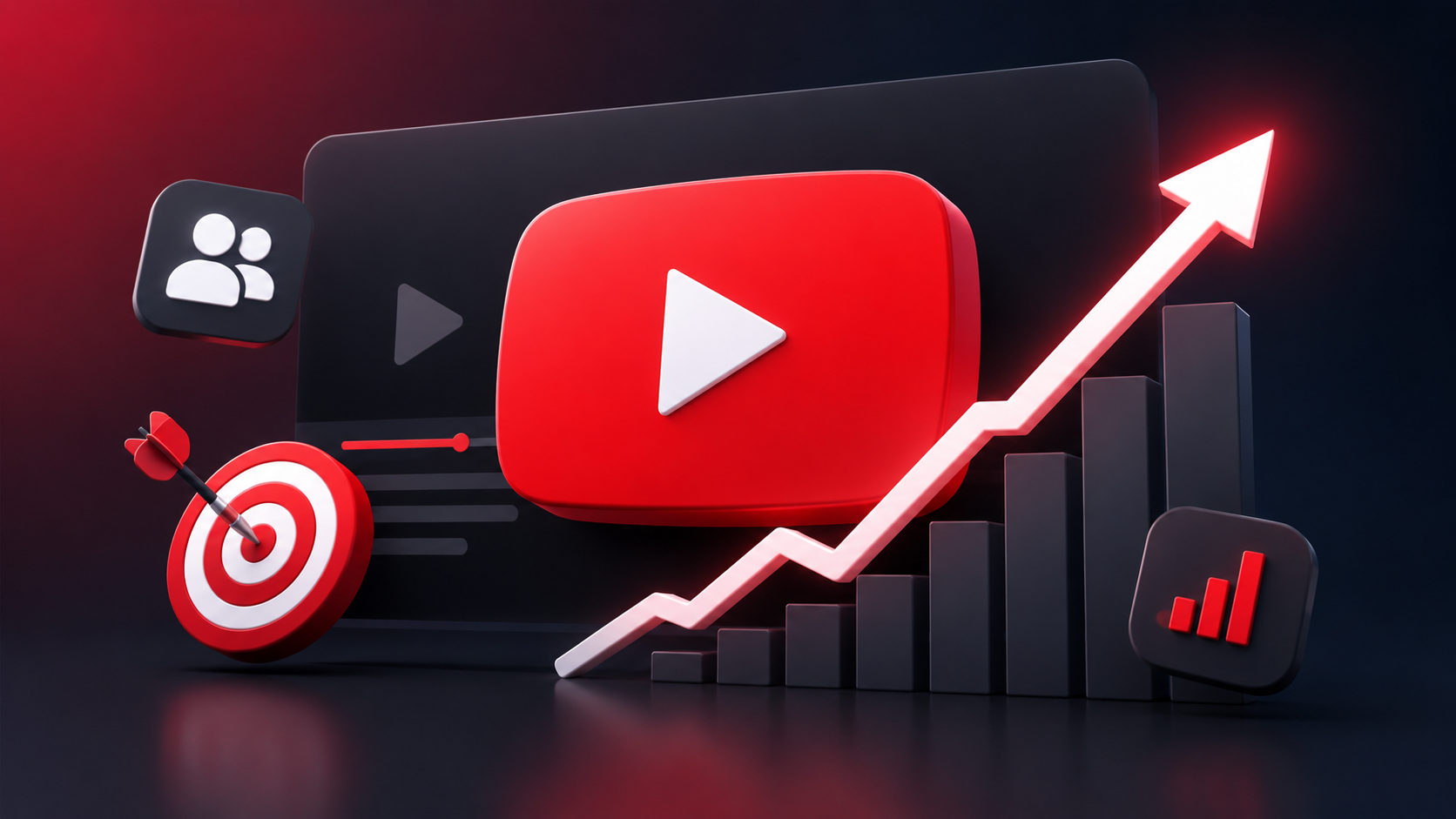 How to Get Fast YouTube Views in India: 9 Strategies That Work