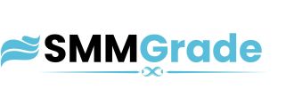 SMMGrade