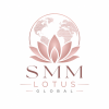 Lotus marketings