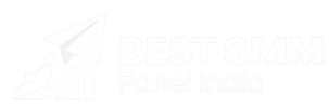 Best SMM Panel India