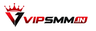 vipsmm.in