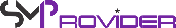 SMPROVIDER.NET