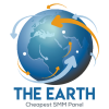 The Earth Panel | Best SMM Panel India | Buy Cheap SMM Services