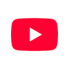 Ytviewsprovider 