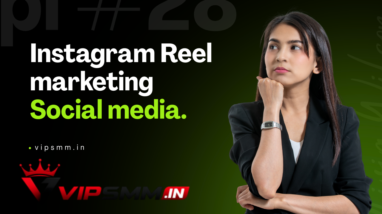 Instagram Reels Marketing: The Complete Guide to Growing with Reels
