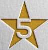 5star 