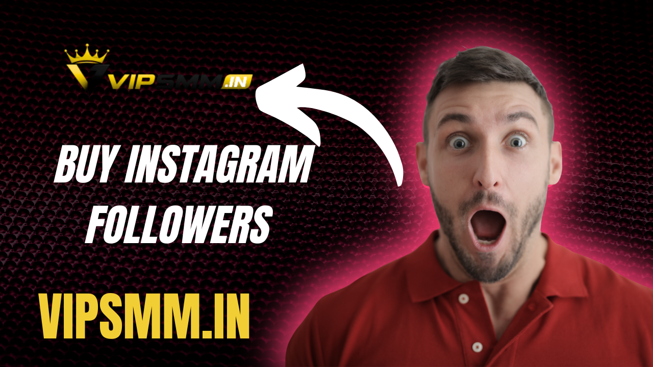 Buy Instagram Followers: The Complete Guide to Safe and Smart Growth