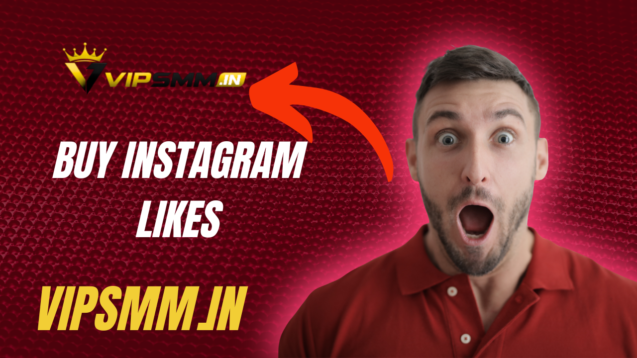 Buy Instagram Likes: The Complete Guide to High-Quality Instagram Likes