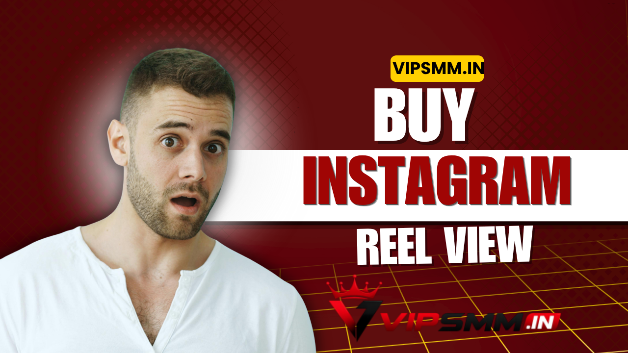 Buy Instagram Views: The Complete Guide to Increasing Video Reach and Visibility