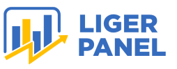 Liger Panel