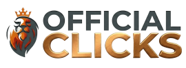 Official Clicks  - Best & Cheapest Number # 1 SMM Panel