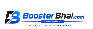 BoosterBhai.com