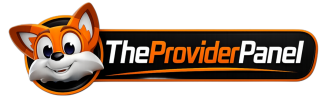 TheProviderPanel