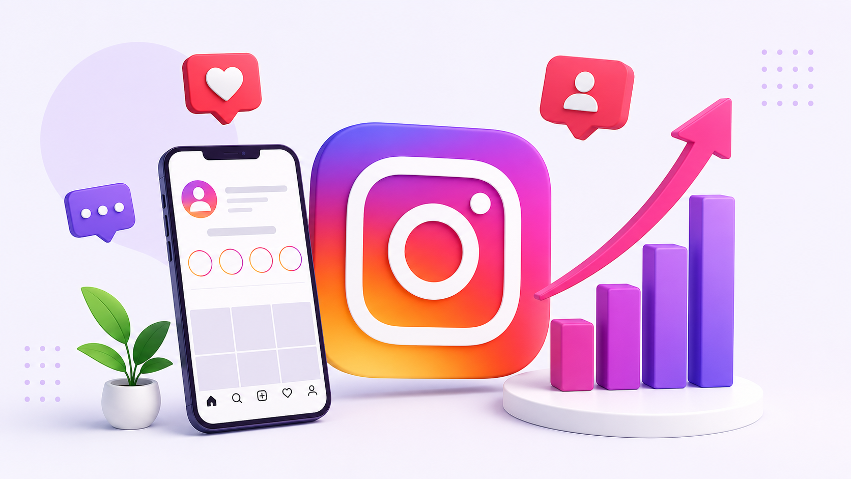 11 Quick Strategies to Gain Instagram Followers in India