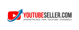 YOUTUBESELLER