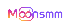moonsmm