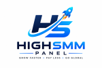 High smmpanel