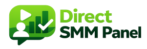 Direct SMM Panel