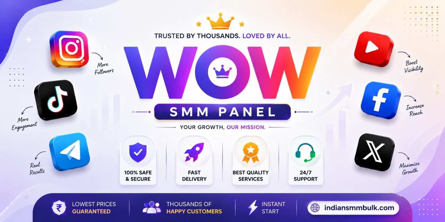 wow-smm-panel